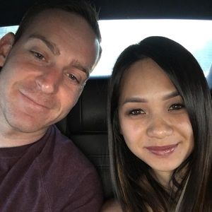 Meet your Posher, Vy